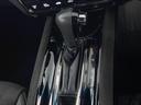 ＲＳ・ホンダセンシング　純正ナビ（ＣＤ・ＤＶＤ・ラジオ・ワンセグ・ＵＳＢ・Ｂｌｕｅｔｏｏｔｈ）バックカメラ　ビルトインＥＴＣ　アダプティブクルーズコントロール　前席シートヒーター　パドルシフト　ステアリングリモコン　衝突軽減（18枚目）