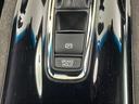 ＲＳ・ホンダセンシング　純正ナビ（ＣＤ・ＤＶＤ・ラジオ・ワンセグ・ＵＳＢ・Ｂｌｕｅｔｏｏｔｈ）バックカメラ　ビルトインＥＴＣ　アダプティブクルーズコントロール　前席シートヒーター　パドルシフト　ステアリングリモコン　衝突軽減（19枚目）