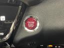 ＲＳ・ホンダセンシング　純正ナビ（ＣＤ・ＤＶＤ・ラジオ・ワンセグ・ＵＳＢ・Ｂｌｕｅｔｏｏｔｈ）バックカメラ　ビルトインＥＴＣ　アダプティブクルーズコントロール　前席シートヒーター　パドルシフト　ステアリングリモコン　衝突軽減（22枚目）
