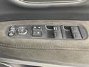 ＲＳ・ホンダセンシング　純正ナビ（ＣＤ・ＤＶＤ・ラジオ・ワンセグ・ＵＳＢ・Ｂｌｕｅｔｏｏｔｈ）バックカメラ　ビルトインＥＴＣ　アダプティブクルーズコントロール　前席シートヒーター　パドルシフト　ステアリングリモコン　衝突軽減（23枚目）