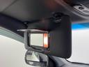 ＲＳ・ホンダセンシング　純正ナビ（ＣＤ・ＤＶＤ・ラジオ・ワンセグ・ＵＳＢ・Ｂｌｕｅｔｏｏｔｈ）バックカメラ　ビルトインＥＴＣ　アダプティブクルーズコントロール　前席シートヒーター　パドルシフト　ステアリングリモコン　衝突軽減（24枚目）