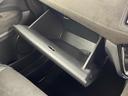 ＲＳ・ホンダセンシング　純正ナビ（ＣＤ・ＤＶＤ・ラジオ・ワンセグ・ＵＳＢ・Ｂｌｕｅｔｏｏｔｈ）バックカメラ　ビルトインＥＴＣ　アダプティブクルーズコントロール　前席シートヒーター　パドルシフト　ステアリングリモコン　衝突軽減（25枚目）