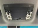 ＲＳ・ホンダセンシング　純正ナビ（ＣＤ・ＤＶＤ・ラジオ・ワンセグ・ＵＳＢ・Ｂｌｕｅｔｏｏｔｈ）バックカメラ　ビルトインＥＴＣ　アダプティブクルーズコントロール　前席シートヒーター　パドルシフト　ステアリングリモコン　衝突軽減（27枚目）