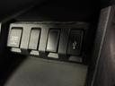 ＲＳ・ホンダセンシング　純正ナビ（ＣＤ・ＤＶＤ・ラジオ・ワンセグ・ＵＳＢ・Ｂｌｕｅｔｏｏｔｈ）バックカメラ　ビルトインＥＴＣ　アダプティブクルーズコントロール　前席シートヒーター　パドルシフト　ステアリングリモコン　衝突軽減（28枚目）
