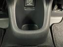 ＲＳ・ホンダセンシング　純正ナビ（ＣＤ・ＤＶＤ・ラジオ・ワンセグ・ＵＳＢ・Ｂｌｕｅｔｏｏｔｈ）バックカメラ　ビルトインＥＴＣ　アダプティブクルーズコントロール　前席シートヒーター　パドルシフト　ステアリングリモコン　衝突軽減（29枚目）
