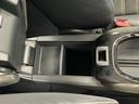 ＲＳ・ホンダセンシング　純正ナビ（ＣＤ・ＤＶＤ・ラジオ・ワンセグ・ＵＳＢ・Ｂｌｕｅｔｏｏｔｈ）バックカメラ　ビルトインＥＴＣ　アダプティブクルーズコントロール　前席シートヒーター　パドルシフト　ステアリングリモコン　衝突軽減（31枚目）