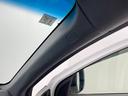 ＲＳ・ホンダセンシング　純正ナビ（ＣＤ・ＤＶＤ・ラジオ・ワンセグ・ＵＳＢ・Ｂｌｕｅｔｏｏｔｈ）バックカメラ　ビルトインＥＴＣ　アダプティブクルーズコントロール　前席シートヒーター　パドルシフト　ステアリングリモコン　衝突軽減（35枚目）