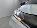 ＲＳ・ホンダセンシング　純正ナビ（ＣＤ・ＤＶＤ・ラジオ・ワンセグ・ＵＳＢ・Ｂｌｕｅｔｏｏｔｈ）バックカメラ　ビルトインＥＴＣ　アダプティブクルーズコントロール　前席シートヒーター　パドルシフト　ステアリングリモコン　衝突軽減（49枚目）