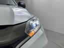 ＲＳ・ホンダセンシング　純正ナビ（ＣＤ・ＤＶＤ・ラジオ・ワンセグ・ＵＳＢ・Ｂｌｕｅｔｏｏｔｈ）バックカメラ　ビルトインＥＴＣ　アダプティブクルーズコントロール　前席シートヒーター　パドルシフト　ステアリングリモコン　衝突軽減（50枚目）