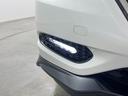 ＲＳ・ホンダセンシング　純正ナビ（ＣＤ・ＤＶＤ・ラジオ・ワンセグ・ＵＳＢ・Ｂｌｕｅｔｏｏｔｈ）バックカメラ　ビルトインＥＴＣ　アダプティブクルーズコントロール　前席シートヒーター　パドルシフト　ステアリングリモコン　衝突軽減（51枚目）
