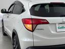 ＲＳ・ホンダセンシング　純正ナビ（ＣＤ・ＤＶＤ・ラジオ・ワンセグ・ＵＳＢ・Ｂｌｕｅｔｏｏｔｈ）バックカメラ　ビルトインＥＴＣ　アダプティブクルーズコントロール　前席シートヒーター　パドルシフト　ステアリングリモコン　衝突軽減（52枚目）