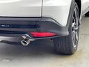 ＲＳ・ホンダセンシング　純正ナビ（ＣＤ・ＤＶＤ・ラジオ・ワンセグ・ＵＳＢ・Ｂｌｕｅｔｏｏｔｈ）バックカメラ　ビルトインＥＴＣ　アダプティブクルーズコントロール　前席シートヒーター　パドルシフト　ステアリングリモコン　衝突軽減（55枚目）