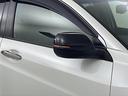 ＲＳ・ホンダセンシング　純正ナビ（ＣＤ・ＤＶＤ・ラジオ・ワンセグ・ＵＳＢ・Ｂｌｕｅｔｏｏｔｈ）バックカメラ　ビルトインＥＴＣ　アダプティブクルーズコントロール　前席シートヒーター　パドルシフト　ステアリングリモコン　衝突軽減（56枚目）