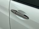ＲＳ・ホンダセンシング　純正ナビ（ＣＤ・ＤＶＤ・ラジオ・ワンセグ・ＵＳＢ・Ｂｌｕｅｔｏｏｔｈ）バックカメラ　ビルトインＥＴＣ　アダプティブクルーズコントロール　前席シートヒーター　パドルシフト　ステアリングリモコン　衝突軽減（58枚目）