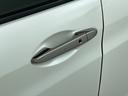 ＲＳ・ホンダセンシング　純正ナビ（ＣＤ・ＤＶＤ・ラジオ・ワンセグ・ＵＳＢ・Ｂｌｕｅｔｏｏｔｈ）バックカメラ　ビルトインＥＴＣ　アダプティブクルーズコントロール　前席シートヒーター　パドルシフト　ステアリングリモコン　衝突軽減（59枚目）