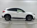 ＲＳ・ホンダセンシング　純正ナビ（ＣＤ・ＤＶＤ・ラジオ・ワンセグ・ＵＳＢ・Ｂｌｕｅｔｏｏｔｈ）バックカメラ　ビルトインＥＴＣ　アダプティブクルーズコントロール　前席シートヒーター　パドルシフト　ステアリングリモコン　衝突軽減（62枚目）