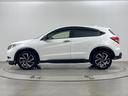 ＲＳ・ホンダセンシング　純正ナビ（ＣＤ・ＤＶＤ・ラジオ・ワンセグ・ＵＳＢ・Ｂｌｕｅｔｏｏｔｈ）バックカメラ　ビルトインＥＴＣ　アダプティブクルーズコントロール　前席シートヒーター　パドルシフト　ステアリングリモコン　衝突軽減（63枚目）
