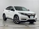 ＲＳ・ホンダセンシング　純正ナビ（ＣＤ・ＤＶＤ・ラジオ・ワンセグ・ＵＳＢ・Ｂｌｕｅｔｏｏｔｈ）バックカメラ　ビルトインＥＴＣ　アダプティブクルーズコントロール　前席シートヒーター　パドルシフト　ステアリングリモコン　衝突軽減（64枚目）