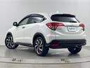 ＲＳ・ホンダセンシング　純正ナビ（ＣＤ・ＤＶＤ・ラジオ・ワンセグ・ＵＳＢ・Ｂｌｕｅｔｏｏｔｈ）バックカメラ　ビルトインＥＴＣ　アダプティブクルーズコントロール　前席シートヒーター　パドルシフト　ステアリングリモコン　衝突軽減（67枚目）