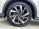 ＲＳ・ホンダセンシング　純正ナビ（ＣＤ・ＤＶＤ・ラジオ・ワンセグ・ＵＳＢ・Ｂｌｕｅｔｏｏｔｈ）バックカメラ　ビルトインＥＴＣ　アダプティブクルーズコントロール　前席シートヒーター　パドルシフト　ステアリングリモコン　衝突軽減（68枚目）