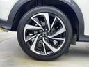 ＲＳ・ホンダセンシング　純正ナビ（ＣＤ・ＤＶＤ・ラジオ・ワンセグ・ＵＳＢ・Ｂｌｕｅｔｏｏｔｈ）バックカメラ　ビルトインＥＴＣ　アダプティブクルーズコントロール　前席シートヒーター　パドルシフト　ステアリングリモコン　衝突軽減（69枚目）