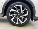 ＲＳ・ホンダセンシング　純正ナビ（ＣＤ・ＤＶＤ・ラジオ・ワンセグ・ＵＳＢ・Ｂｌｕｅｔｏｏｔｈ）バックカメラ　ビルトインＥＴＣ　アダプティブクルーズコントロール　前席シートヒーター　パドルシフト　ステアリングリモコン　衝突軽減（70枚目）
