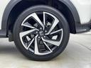 ＲＳ・ホンダセンシング　純正ナビ（ＣＤ・ＤＶＤ・ラジオ・ワンセグ・ＵＳＢ・Ｂｌｕｅｔｏｏｔｈ）バックカメラ　ビルトインＥＴＣ　アダプティブクルーズコントロール　前席シートヒーター　パドルシフト　ステアリングリモコン　衝突軽減（71枚目）