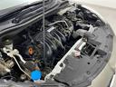 ＲＳ・ホンダセンシング　純正ナビ（ＣＤ・ＤＶＤ・ラジオ・ワンセグ・ＵＳＢ・Ｂｌｕｅｔｏｏｔｈ）バックカメラ　ビルトインＥＴＣ　アダプティブクルーズコントロール　前席シートヒーター　パドルシフト　ステアリングリモコン　衝突軽減（75枚目）