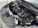 ＲＳ・ホンダセンシング　純正ナビ（ＣＤ・ＤＶＤ・ラジオ・ワンセグ・ＵＳＢ・Ｂｌｕｅｔｏｏｔｈ）バックカメラ　ビルトインＥＴＣ　アダプティブクルーズコントロール　前席シートヒーター　パドルシフト　ステアリングリモコン　衝突軽減（77枚目）