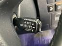 アルファード 2.5S Cパッケージ モデリスタエアロ 後席モニター 社外ナビ バックカメラ 電動リアゲート シートヒーター エアシート ステアリングヒーター メモリ付きパワーシート レーダークルーズコントロール ビルトインETC LED(6枚目)