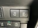 ͥ4