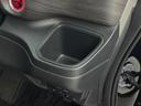 ハイブリッド・Ｇホンダセンシング　純正ナビ　バックカメラ　両側パワースライドドア　ビルトインＥＴＣ　アダプティブクルーズコントロール　前席シートヒーター　レーンキープアシスト　純正アルミホイール　ＬＥＤヘッドライト　純正フロアマット（33枚目）