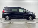 ハイブリッド・Ｇホンダセンシング　純正ナビ　バックカメラ　両側パワースライドドア　ビルトインＥＴＣ　アダプティブクルーズコントロール　前席シートヒーター　レーンキープアシスト　純正アルミホイール　ＬＥＤヘッドライト　純正フロアマット（64枚目）