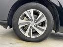 ハイブリッド・Ｇホンダセンシング　純正ナビ　バックカメラ　両側パワースライドドア　ビルトインＥＴＣ　アダプティブクルーズコントロール　前席シートヒーター　レーンキープアシスト　純正アルミホイール　ＬＥＤヘッドライト　純正フロアマット（74枚目）