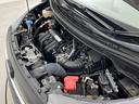 ハイブリッド・Ｇホンダセンシング　純正ナビ　バックカメラ　両側パワースライドドア　ビルトインＥＴＣ　アダプティブクルーズコントロール　前席シートヒーター　レーンキープアシスト　純正アルミホイール　ＬＥＤヘッドライト　純正フロアマット（79枚目）