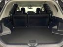 Ｓツーリングセレクション・ＧＲスポーツ　純正ナビ　バックカメラ　Ｂｌｕｅｔｏｏｔｈ　フルセグＴＶ　ＣＤ　ＤＶＤ　前後ドライブレコーダー　ビルトインＥＴＣ　ＬＥＤヘッドライト　純正１８インチアルミホイール　純正フロアマット　ハーフレザーシート（43枚目）