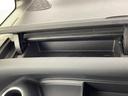 ハイブリッドS-Z 純正ディスプレイオーディオ バックカメラ ETC2.0 トヨタセーフティセンス ドライブレコーダー 電動リアゲート 両側パワースライドドア シートヒーター HDMI オットマン 純正アルミホイール(27枚目)