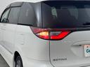 アエラス モデリスタエアロ 純正10インチナビ バックカメラ AC100V ビルトインETC2.0 トヨタセーフティセンス ドライブレコーダー 両側パワースライドドア クルーズコントロール 純正アルミホイール(54枚目)