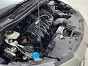 ハイブリッドRS・ホンダセンシング 純正ナビ バックカメラ フルセグテレビ ビルトインETC レーダークルーズコントロール 衝突被害軽減ブレーキ シートヒーター パドルシフト 自動防眩式ルームミラー ハーフレザーシート プッシュスタート(77枚目)