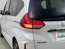 ハイブリッド・Gホンダセンシング 社外ナビ バックカメラ 前方ドライブレコーダー ビルトインETC アダプティブクルーズコントロール 衝突軽減ブレーキ 車線逸脱警報 先行車発進 標識認識 社外フロアマット 純正18インチアルミホイール(50枚目)