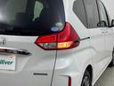 ハイブリッド・Gホンダセンシング 社外ナビ バックカメラ 前方ドライブレコーダー ビルトインETC アダプティブクルーズコントロール 衝突軽減ブレーキ 車線逸脱警報 先行車発進 標識認識 社外フロアマット 純正18インチアルミホイール(51枚目)