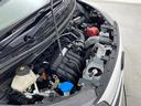 ハイブリッド・Gホンダセンシング 社外ナビ バックカメラ 前方ドライブレコーダー ビルトインETC アダプティブクルーズコントロール 衝突軽減ブレーキ 車線逸脱警報 先行車発進 標識認識 社外フロアマット 純正18インチアルミホイール(75枚目)