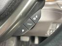 ハイブリッド・Gホンダセンシング 純正ナビ バックカメラ 前後ドライブレコーダー ビルトインETC 前席シートヒーター 両側パワースライドドア レーダークルーズコントロール レーンキープアシスト 衝突軽減システム LEDヘッドライト(15枚目)