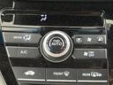 ハイブリッド・Gホンダセンシング 純正ナビ バックカメラ 前後ドライブレコーダー ビルトインETC 前席シートヒーター 両側パワースライドドア レーダークルーズコントロール レーンキープアシスト 衝突軽減システム LEDヘッドライト(17枚目)