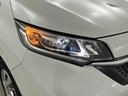 ハイブリッド・Gホンダセンシング 純正ナビ バックカメラ 前後ドライブレコーダー ビルトインETC 前席シートヒーター 両側パワースライドドア レーダークルーズコントロール レーンキープアシスト 衝突軽減システム LEDヘッドライト(50枚目)