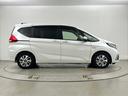 ハイブリッド・Gホンダセンシング 純正ナビ バックカメラ 前後ドライブレコーダー ビルトインETC 前席シートヒーター 両側パワースライドドア レーダークルーズコントロール レーンキープアシスト 衝突軽減システム LEDヘッドライト(59枚目)