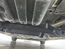 ハイブリッド・Gホンダセンシング 純正ナビ バックカメラ 前後ドライブレコーダー ビルトインETC 前席シートヒーター 両側パワースライドドア レーダークルーズコントロール レーンキープアシスト 衝突軽減システム LEDヘッドライト(80枚目)