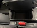 ハイブリッドZ 純正ナビ 地デジフルセグ バックカメラ ETC2.0 追従式クルーズコントロール 車線逸脱警報 衝突軽減ブレーキ オートマチックハイビーム シートヒーター AC100V オットマン 純正ドアバイザー(31枚目)