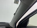 ベースグレード 社外9型SDナビ バックカメラ 運転席シートヒーター レーダークルーズコントロール ビルトインETC ブラインドスポットモニター レーンキープアシスト 衝突軽減ブレーキ 横滑り防止 純正フロアマット(34枚目)