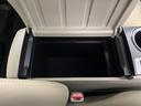 純正ナビ(FM/AM/CD/DVD/HDMI/Bluetooth) バックカメラ フルセグテレビ クルーズコントロール ビルトインETC 運転席パワーシート ハーフレザーシート オートLEDライト(28枚目)